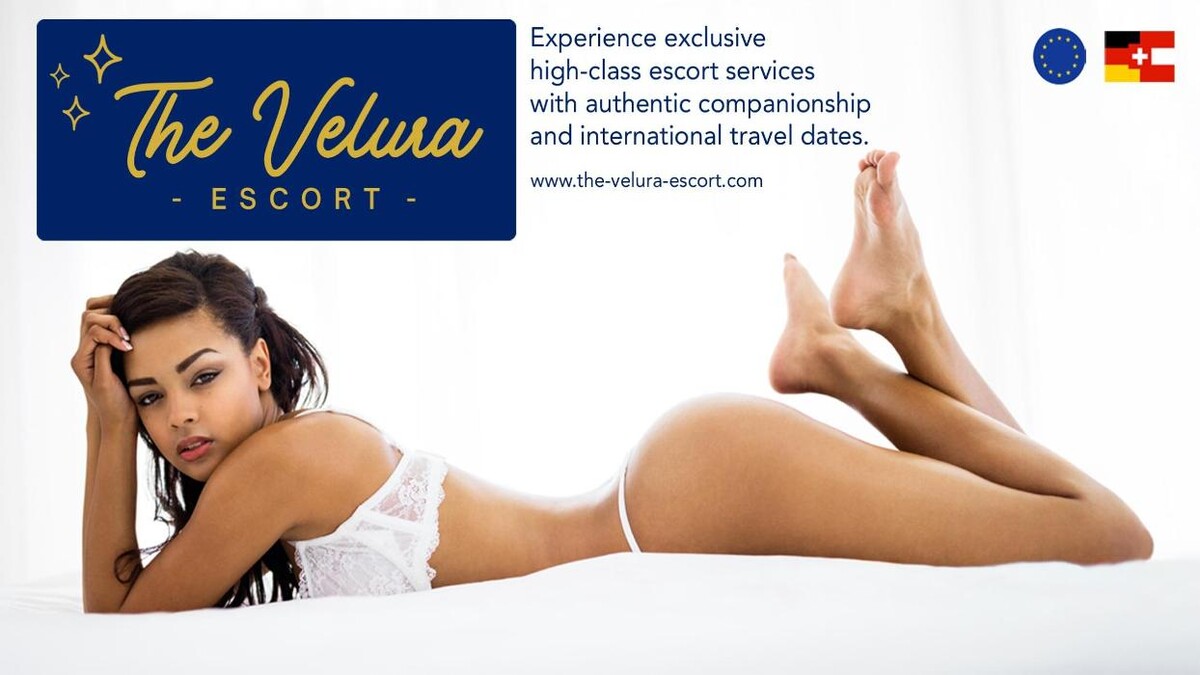 Bilder The Velura Escort