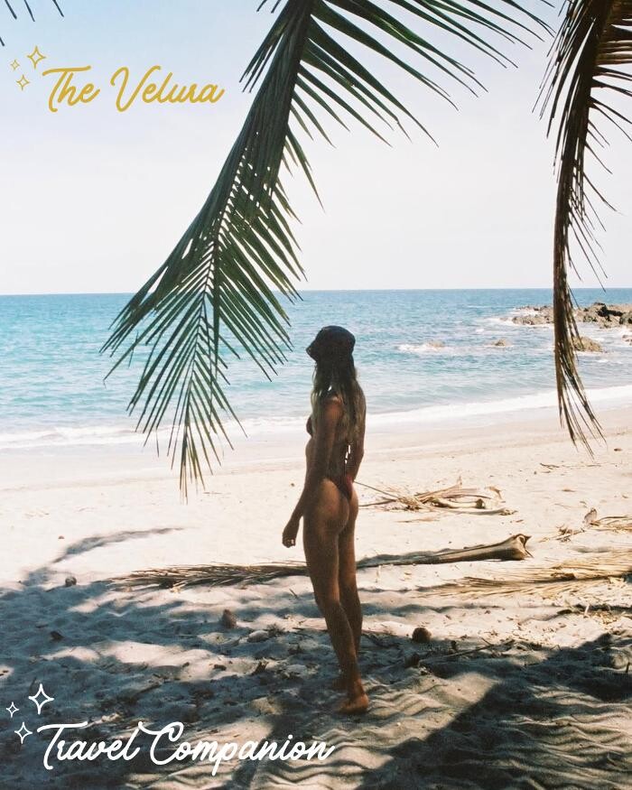 Bilder The Velura Escort