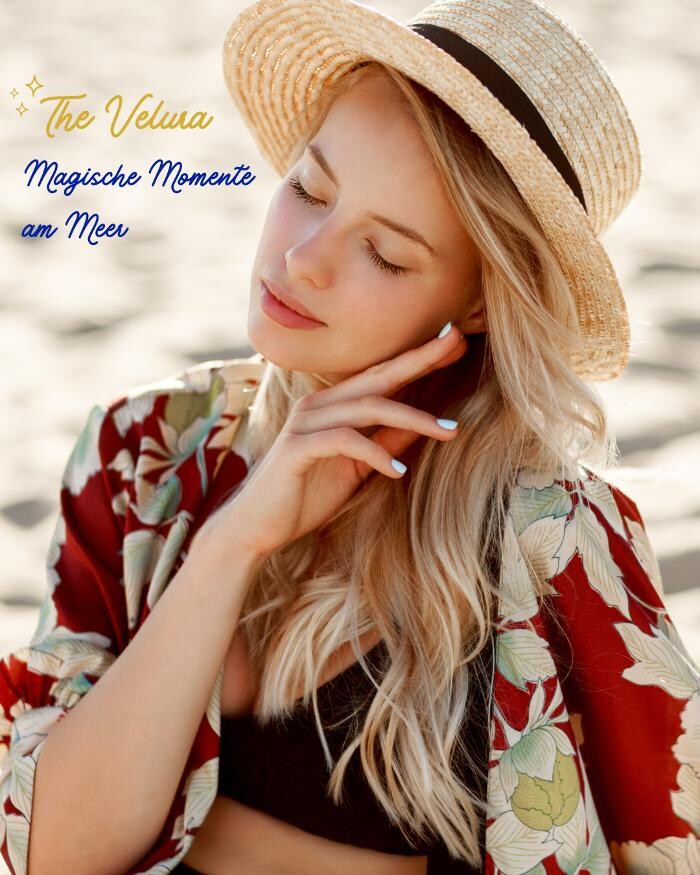 Bilder The Velura Escort