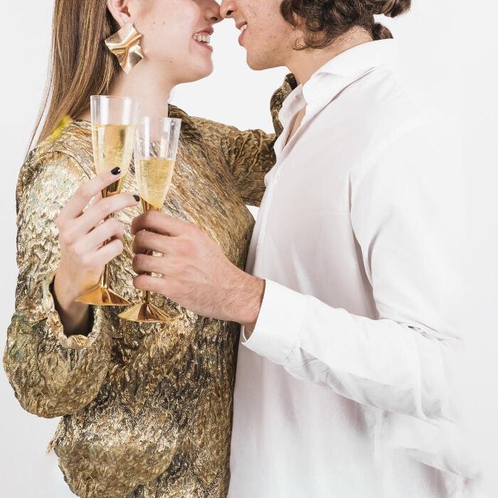 Bilder The Velura Escort