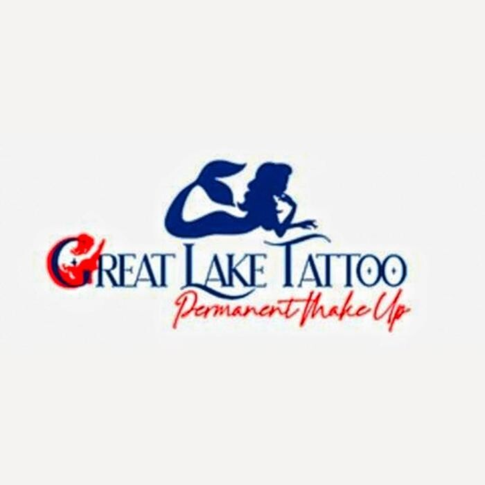 Bilder Great Lake Tattoo & Permanent Make Up