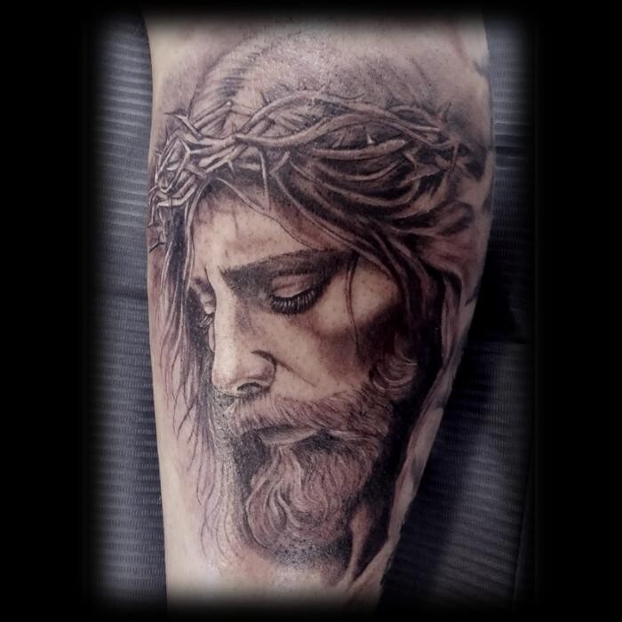 Bilder Great Lake Tattoo & Permanent Make Up