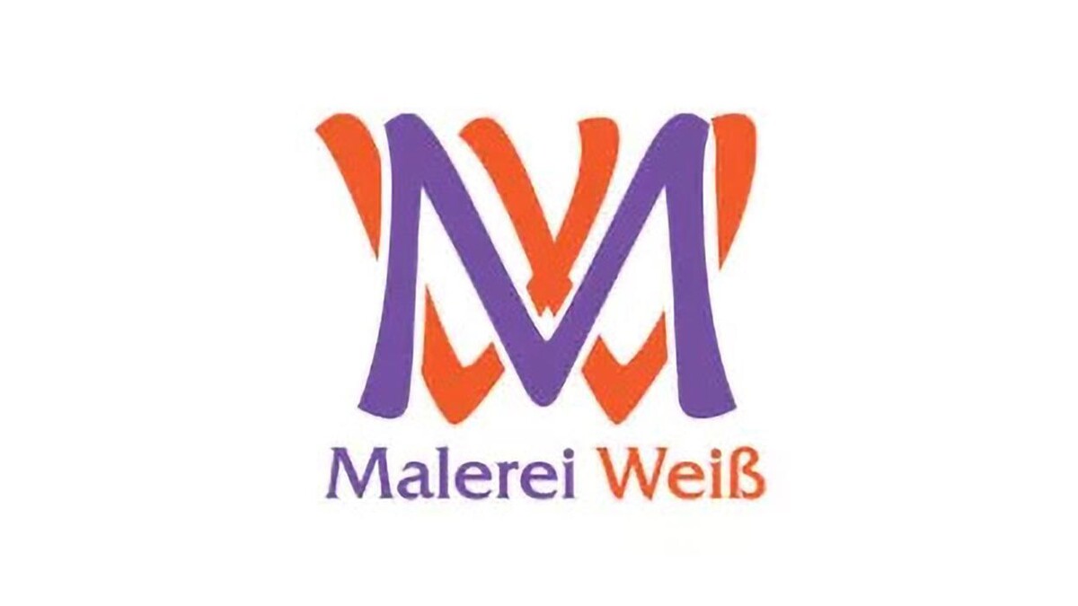 Bilder Malerei Weiß | Halbturn