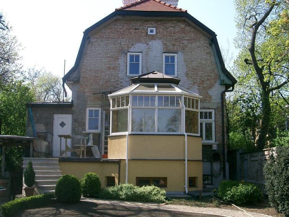 Bilder Malerei Weiß | Halbturn