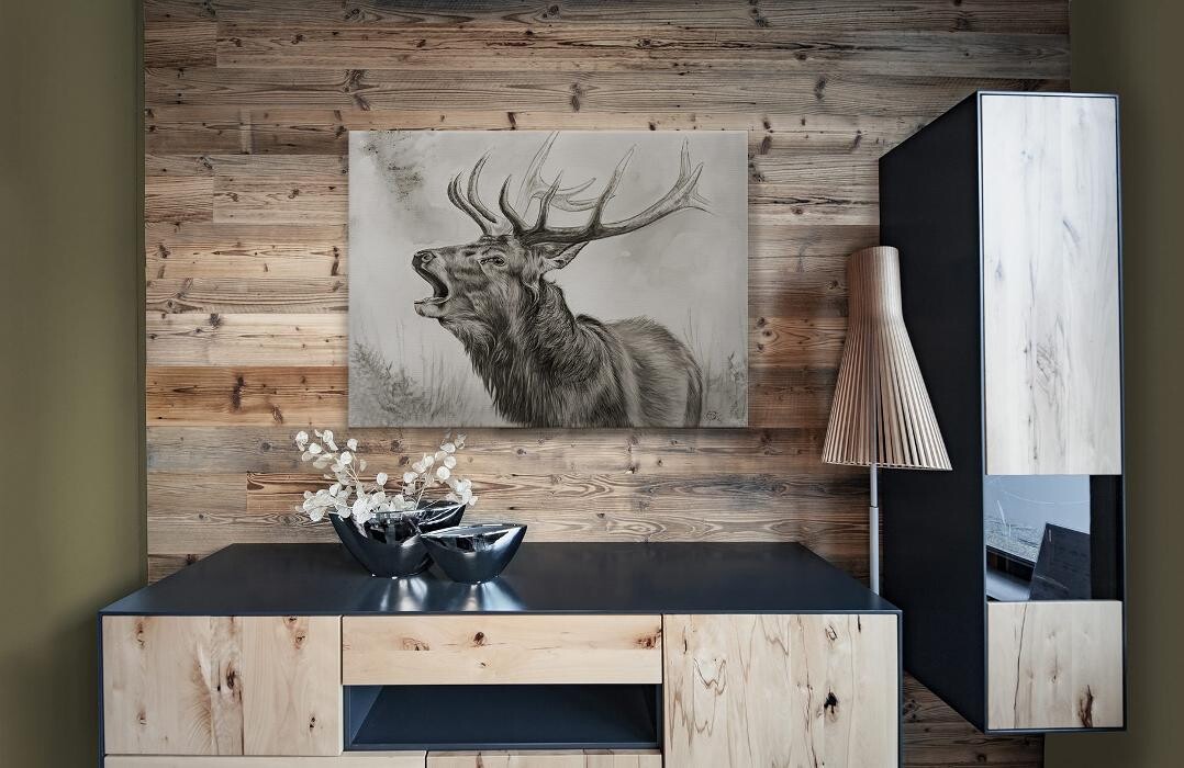 Bilder Malerei Wieser GmbH