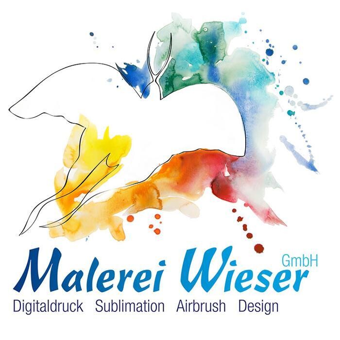 Bilder Malerei Wieser GmbH