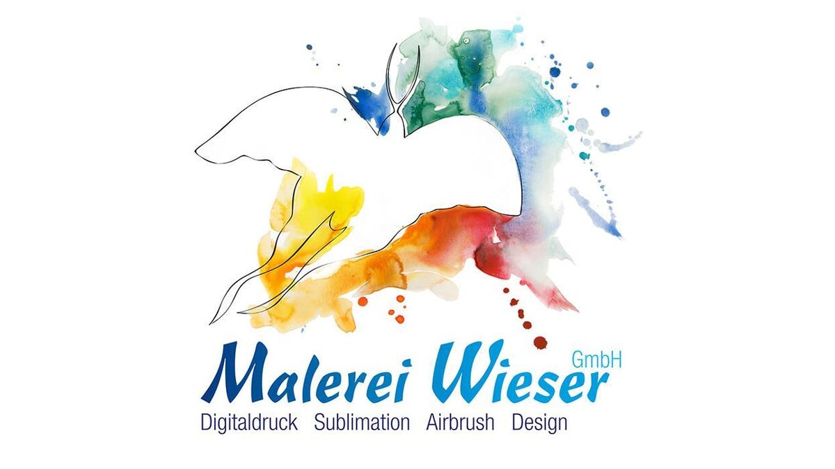 Bilder Malerei Wieser GmbH