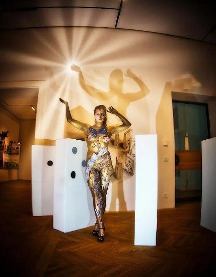 Bilder Malerei Wieser GmbH