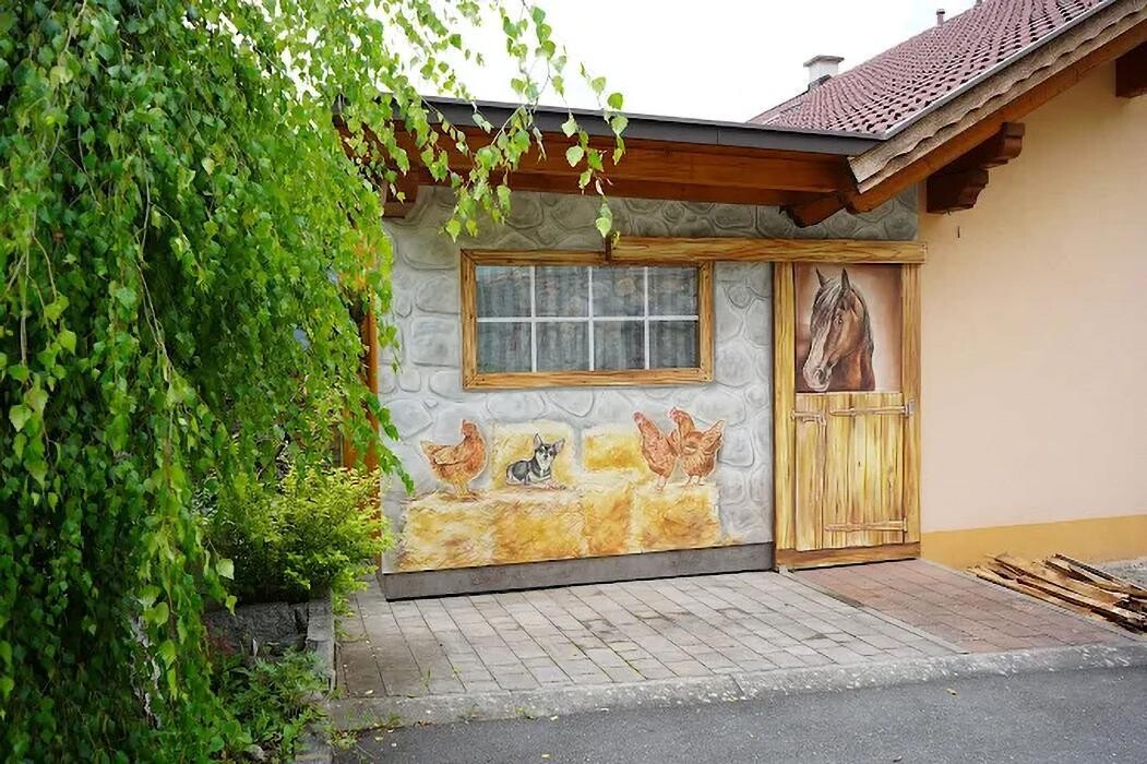 Bilder Malerei Wieser GmbH