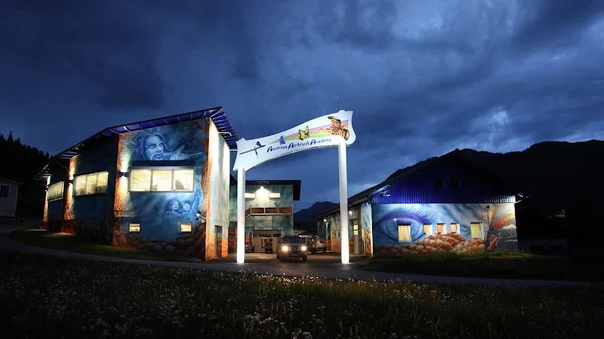 Bilder Malerei Wieser GmbH