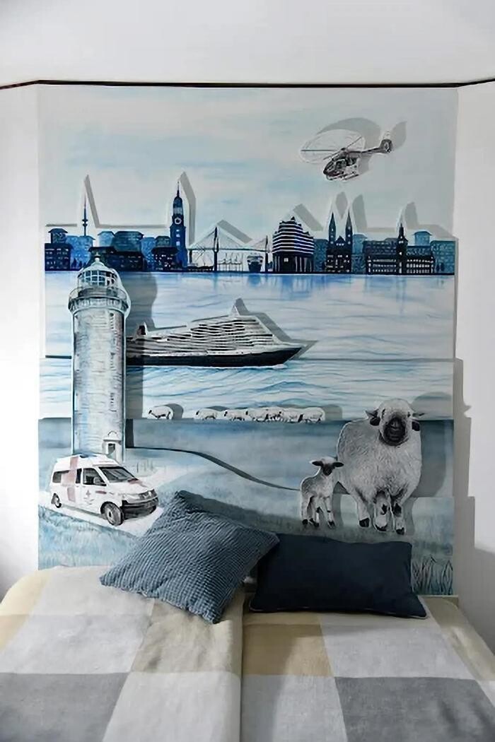 Bilder Malerei Wieser GmbH