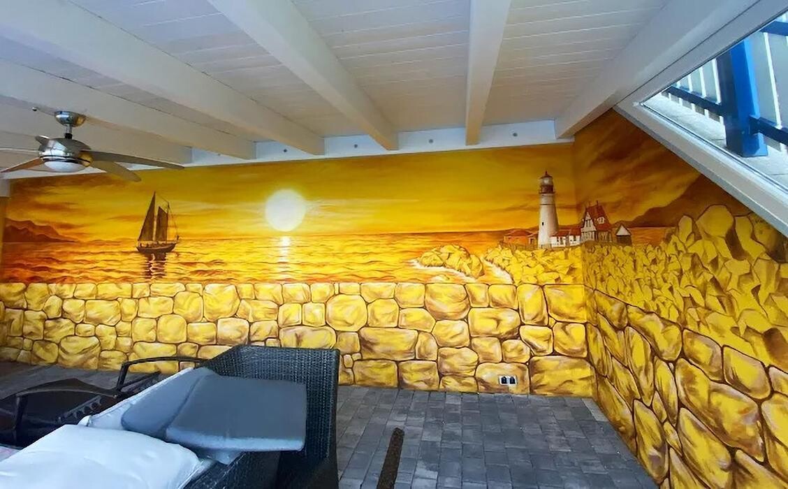 Bilder Malerei Wieser GmbH