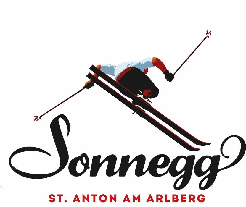 Sonnegg Restaurant & Après Ski Logo