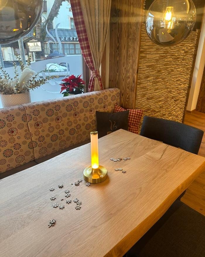 Bilder Café kleiner Moment