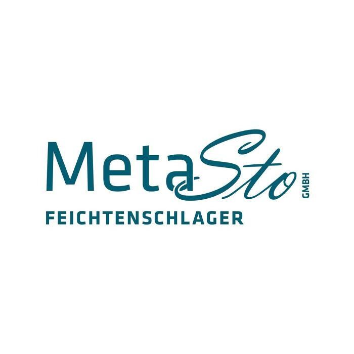 Bilder METASto GmbH