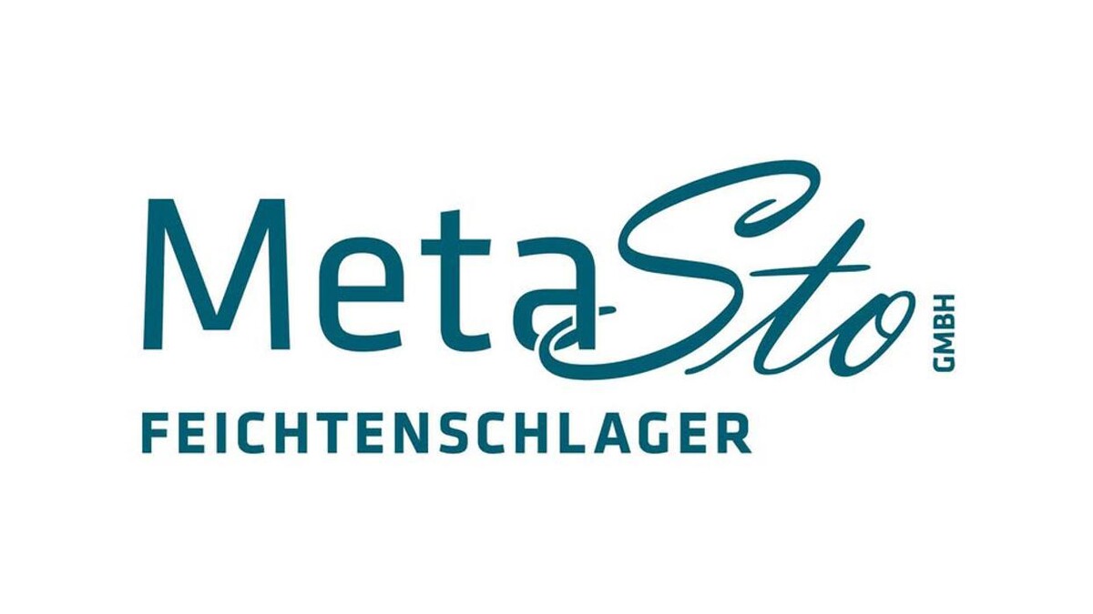 Bilder METASto GmbH