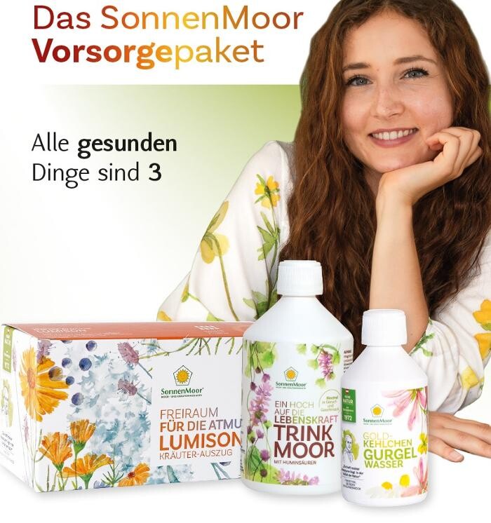 Bilder METASto GmbH