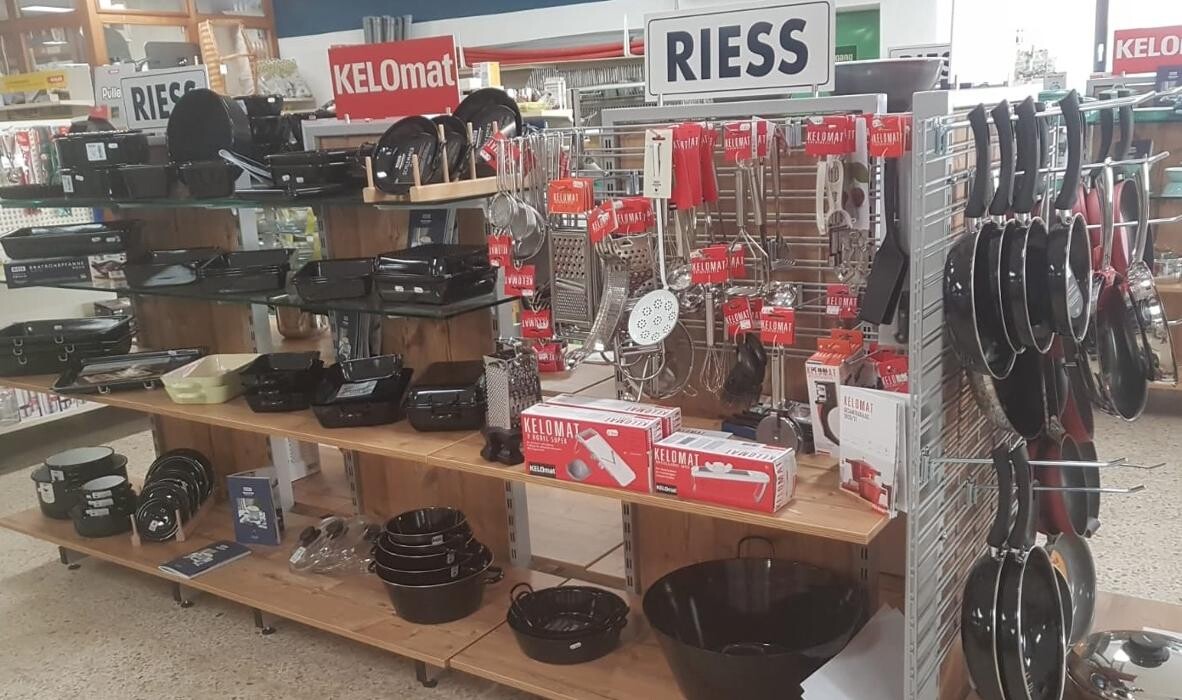 Bilder METASto GmbH