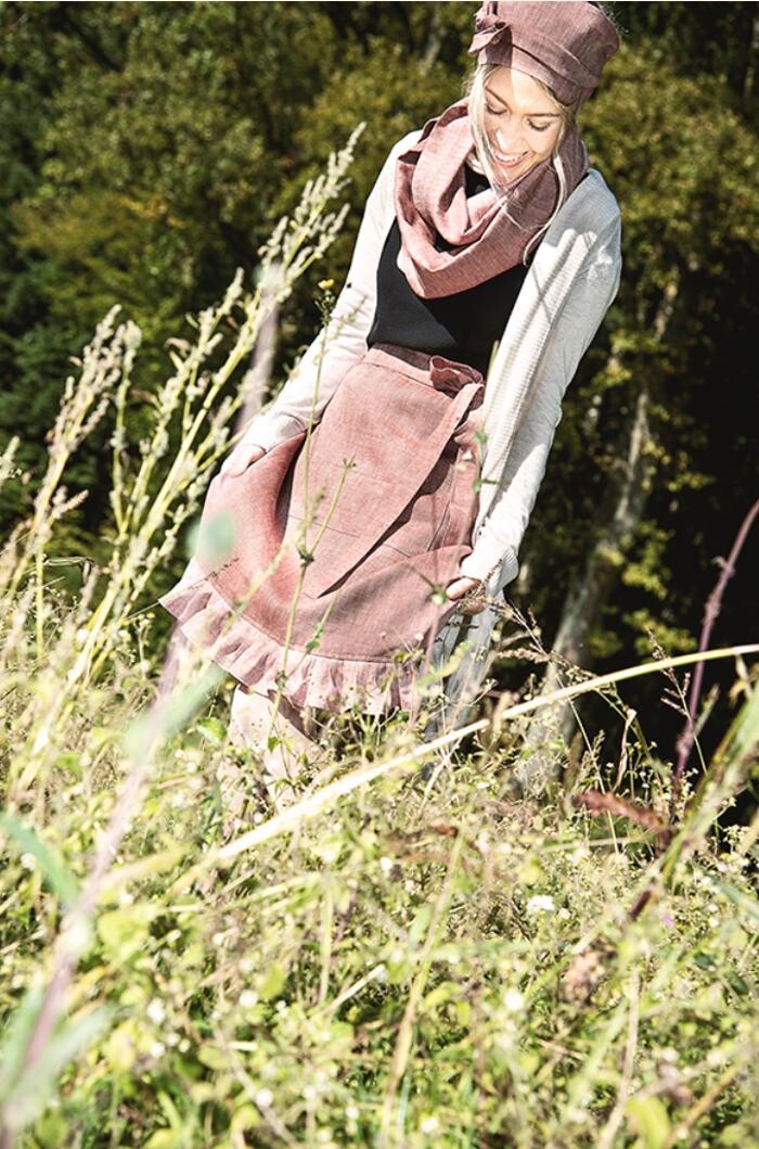 Bilder Modewerkstatt Andrea Schrattenecker