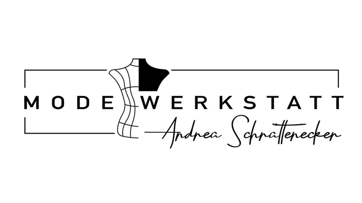 Bilder Modewerkstatt Andrea Schrattenecker