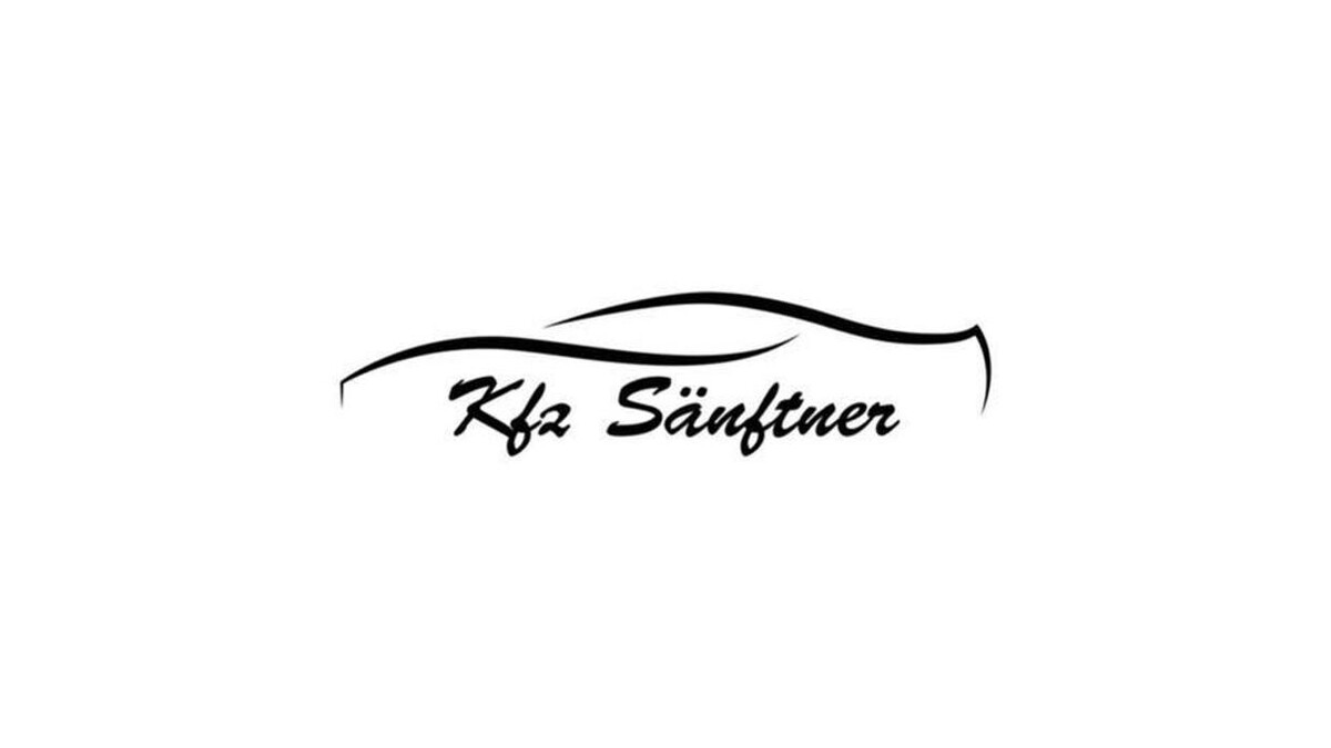 Bilder KFZ Sänftner