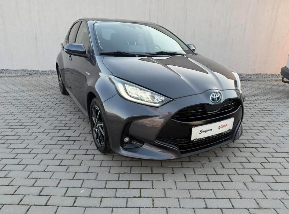 Bilder KFZ Sänftner