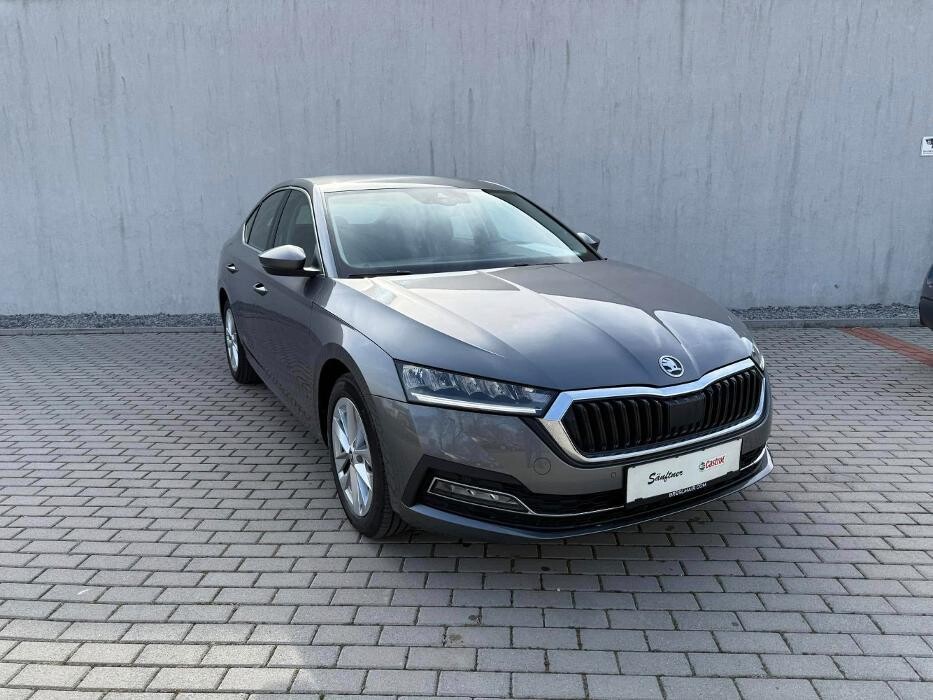 Bilder KFZ Sänftner