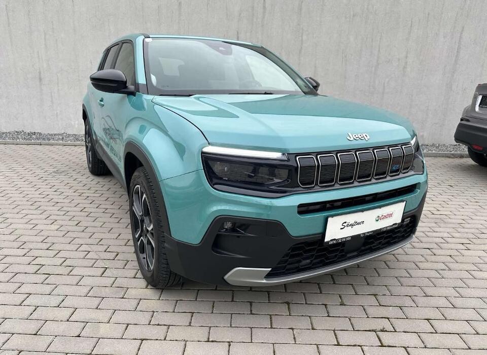 Bilder KFZ Sänftner