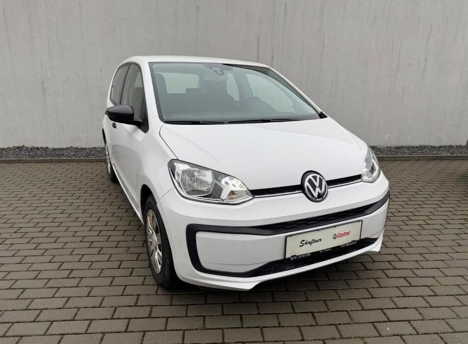 Bilder KFZ Sänftner