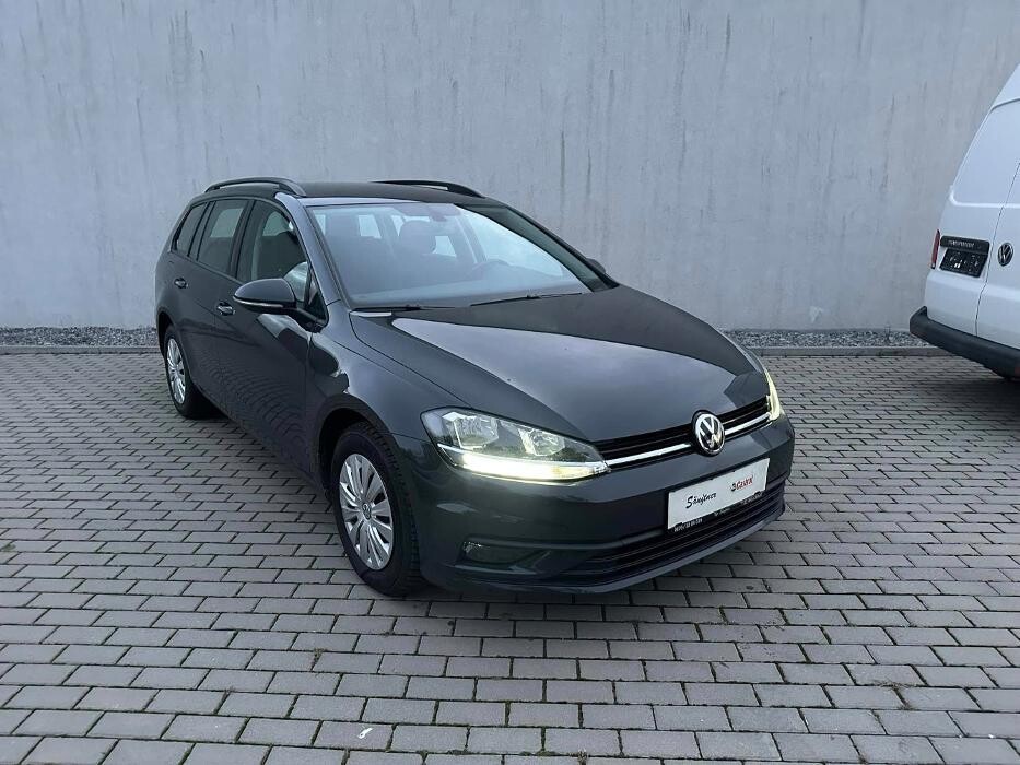 Bilder KFZ Sänftner