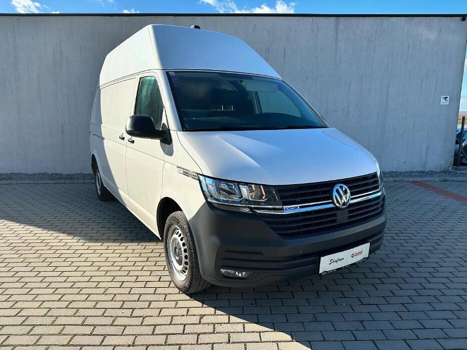 Bilder KFZ Sänftner