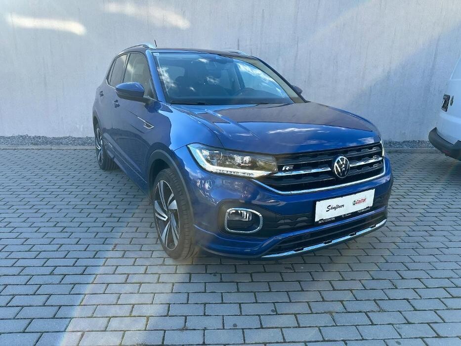 Bilder KFZ Sänftner