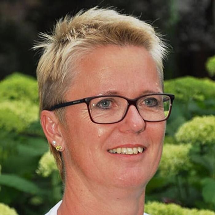 Bilder Musikschule Fröhlich - Elisabeth Tausche