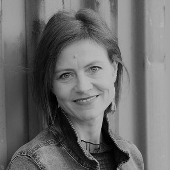 Bilder Musikschule Fröhlich - Jutta Glück