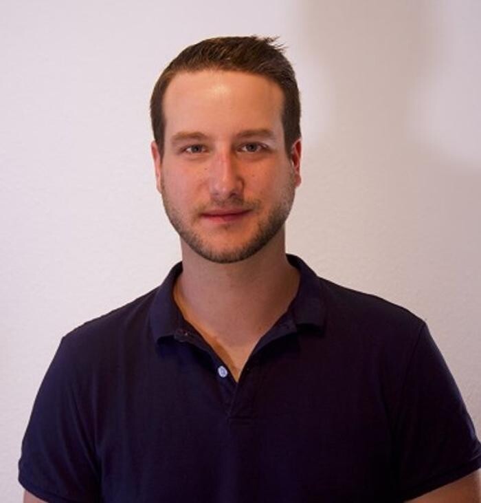 Bilder Musikschule Fröhlich - Christoph Schmied
