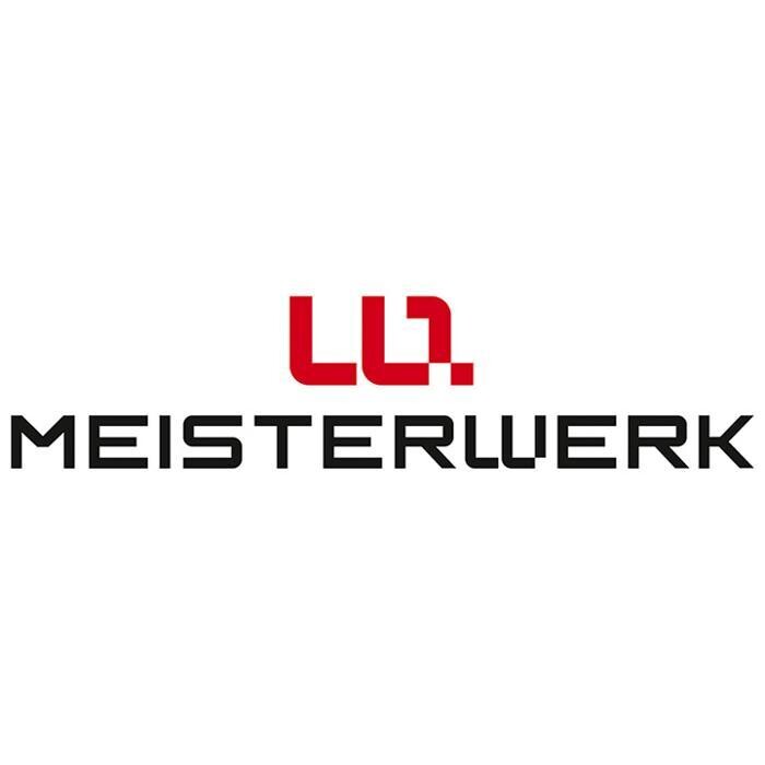 Bilder MEISTERWERK KFZ-Technik