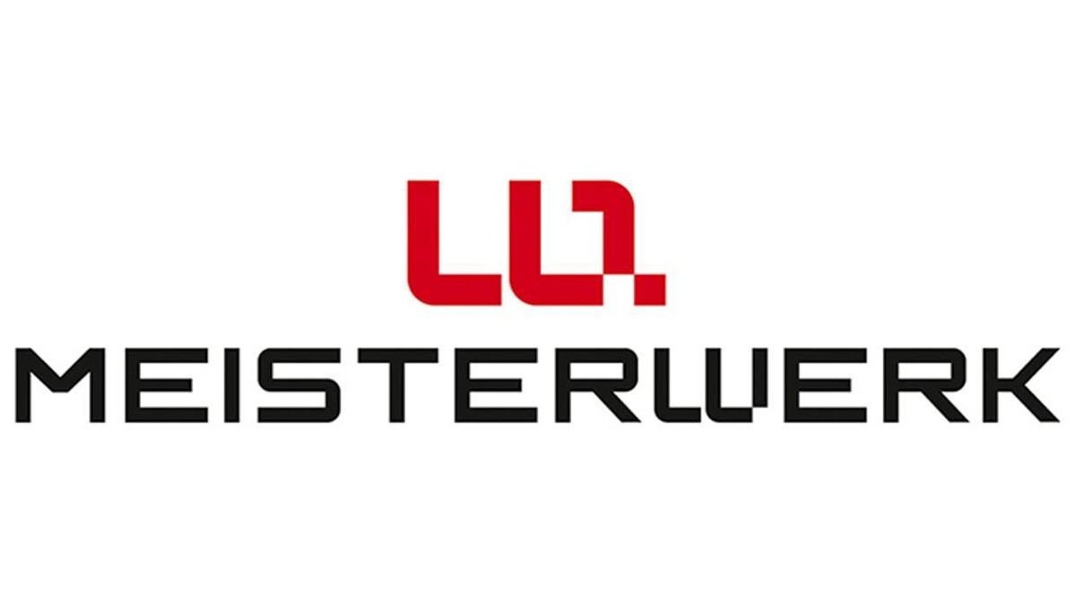 Bilder MEISTERWERK KFZ-Technik