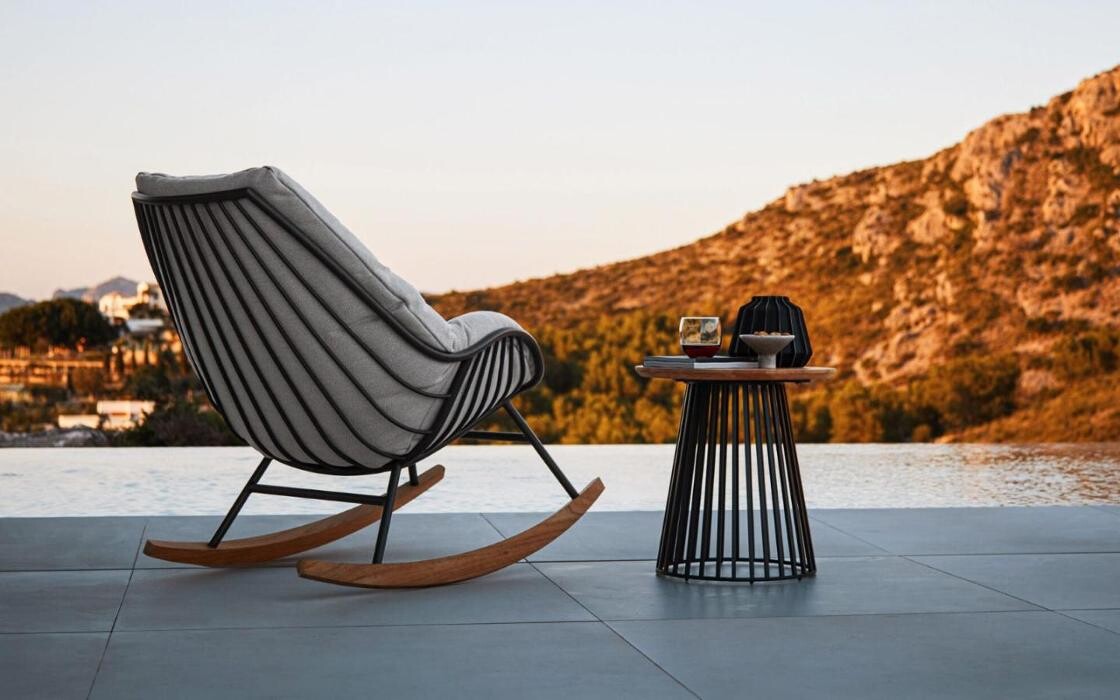Bilder Platzhirsch Home Living