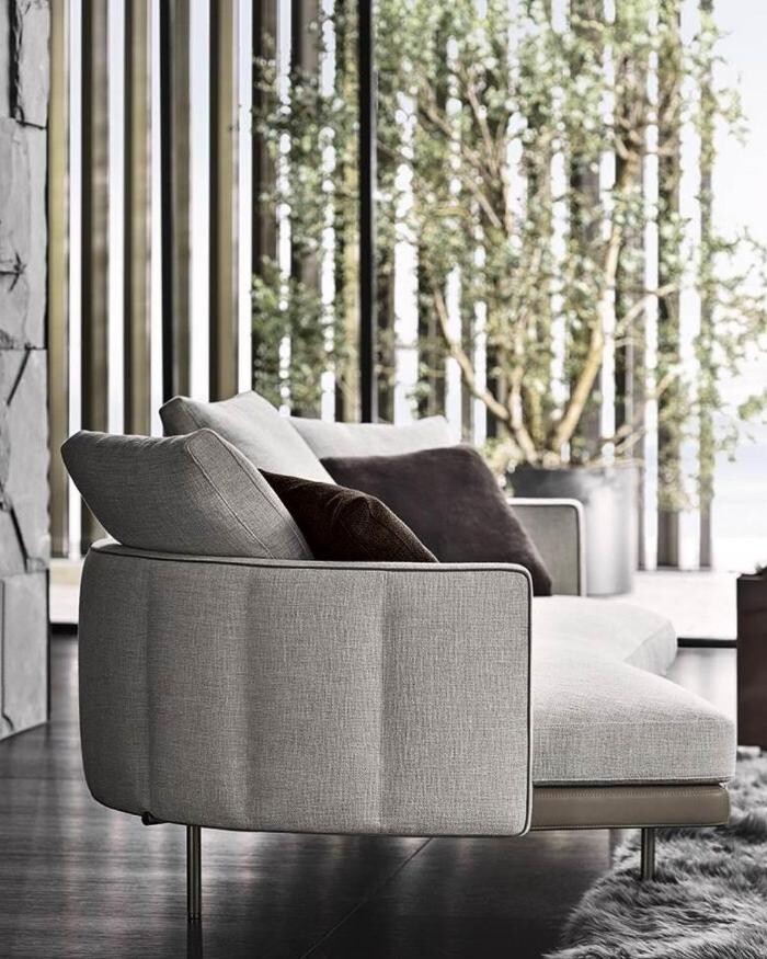 Bilder Platzhirsch Home Living