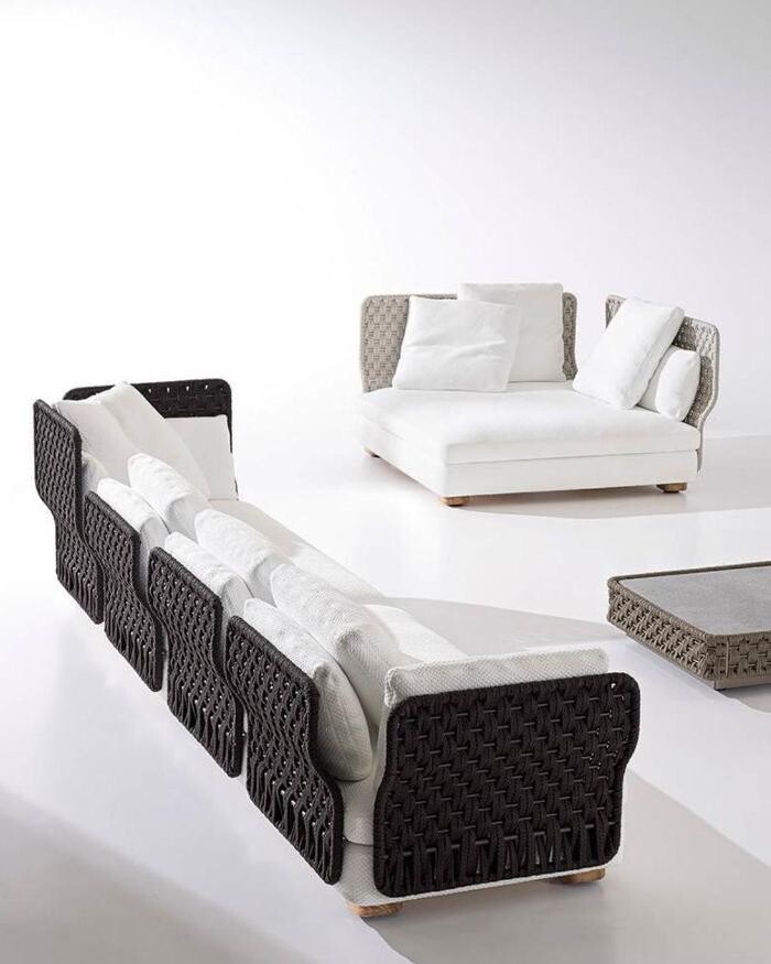 Bilder Platzhirsch Home Living