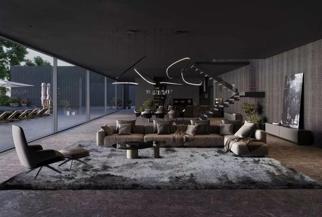 Bilder Platzhirsch Home Living
