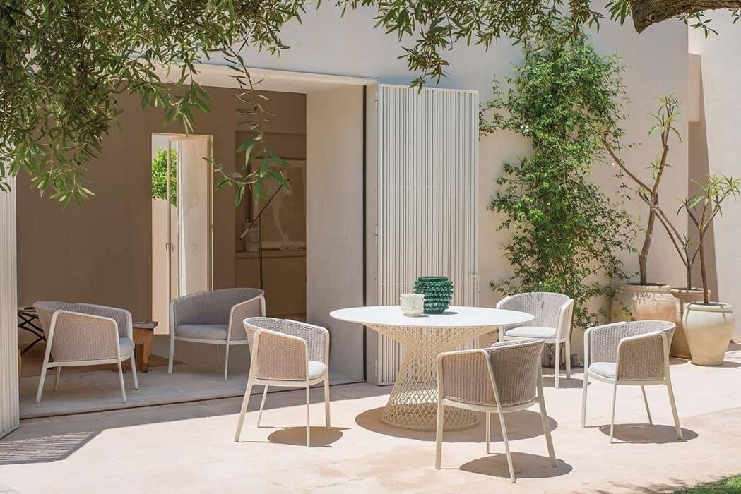 Bilder Platzhirsch Home Living