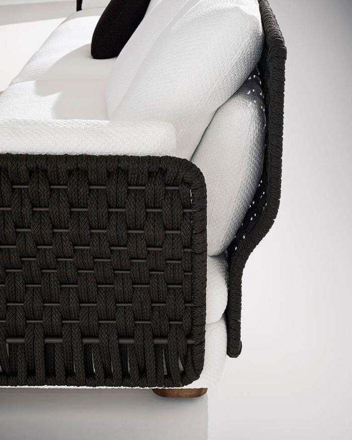 Bilder Platzhirsch Home Living