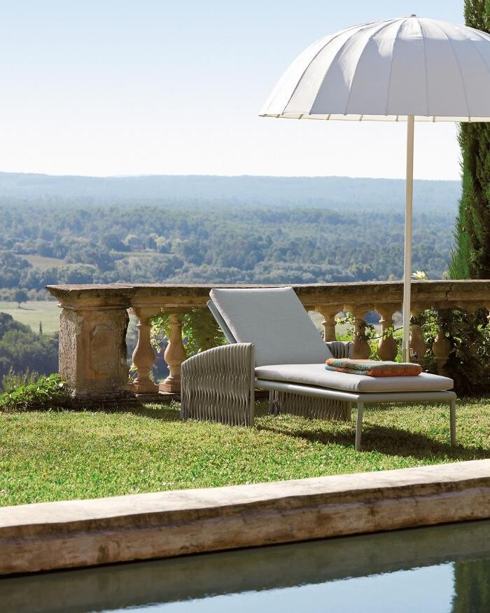Bilder Platzhirsch Home Living