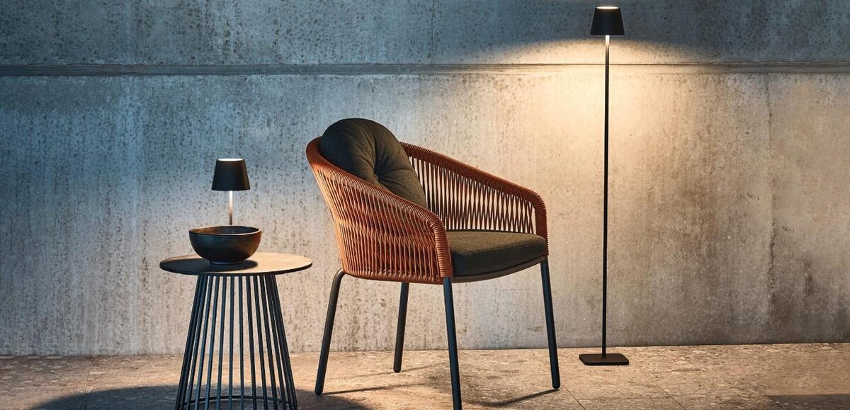 Bilder Platzhirsch Home Living