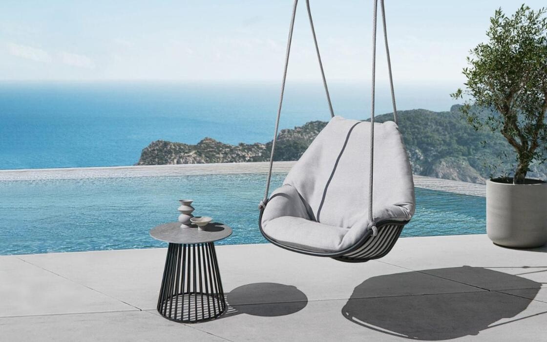 Bilder Platzhirsch Home Living