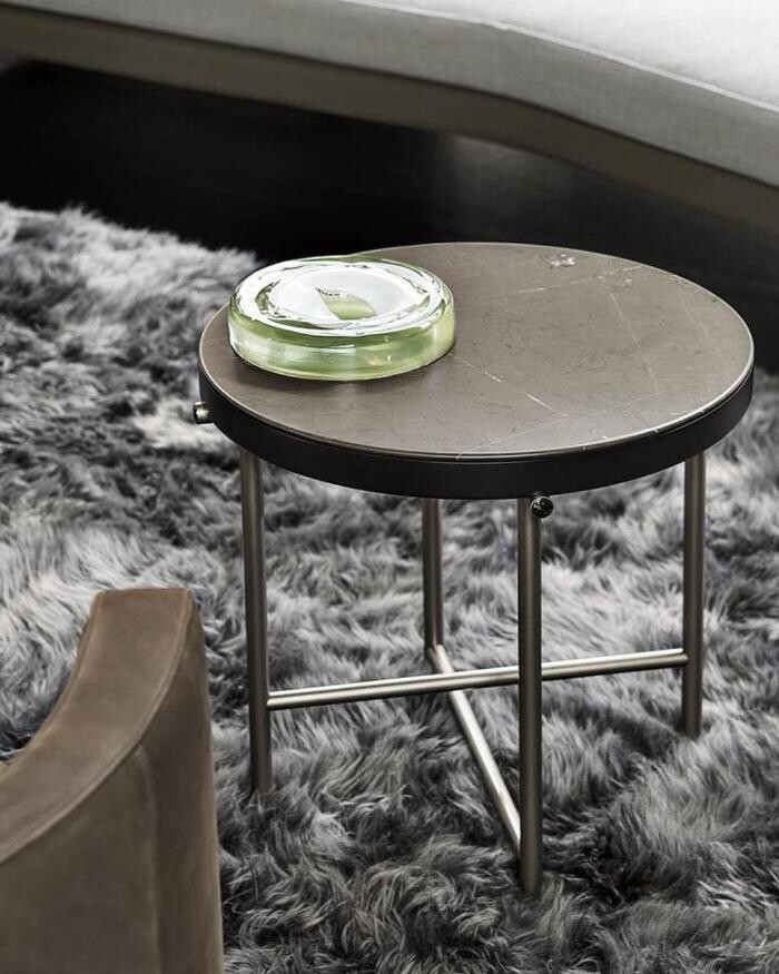 Bilder Platzhirsch Home Living