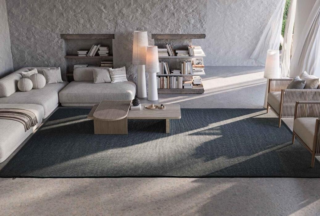 Bilder Platzhirsch Home Living