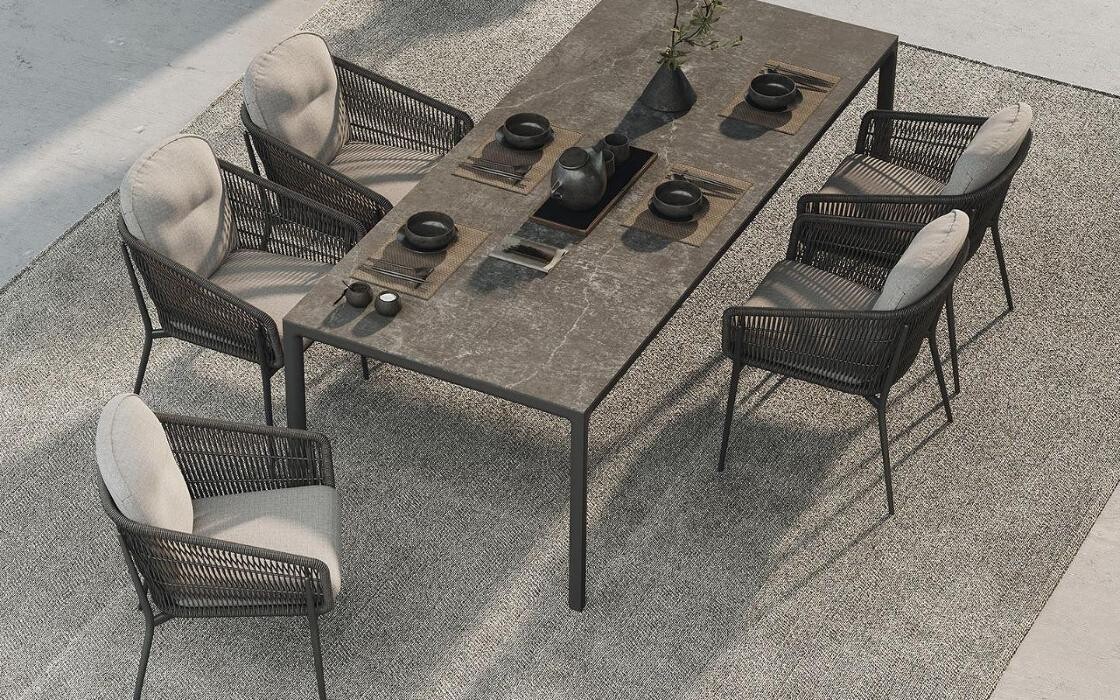Bilder Platzhirsch Home Living