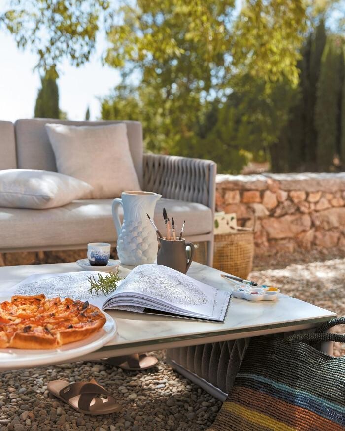 Bilder Platzhirsch Home Living